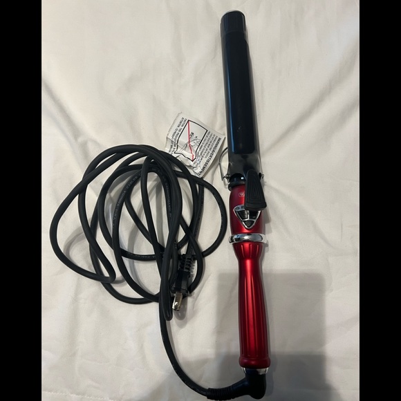 Wahl Other - Wahl Curling Wand